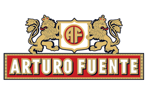 Arturo Fuente