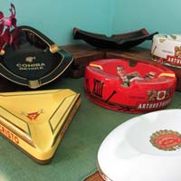 Fine Cigars Bayahibe