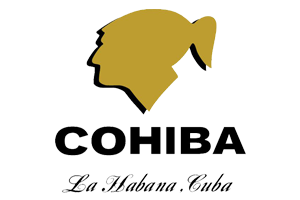 Cohiba