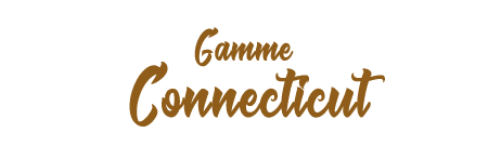 Fine Cigars Connecticut