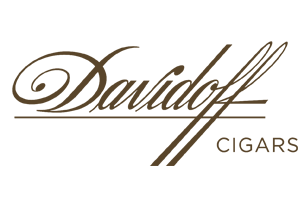 Davidoff