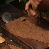 PlFine Cigars Bayahibe