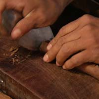 PFine Cigars Bayahibe