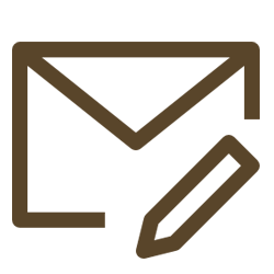 mail Fine Cigars Bayahibe