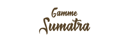 Fine Cigars Sumatra